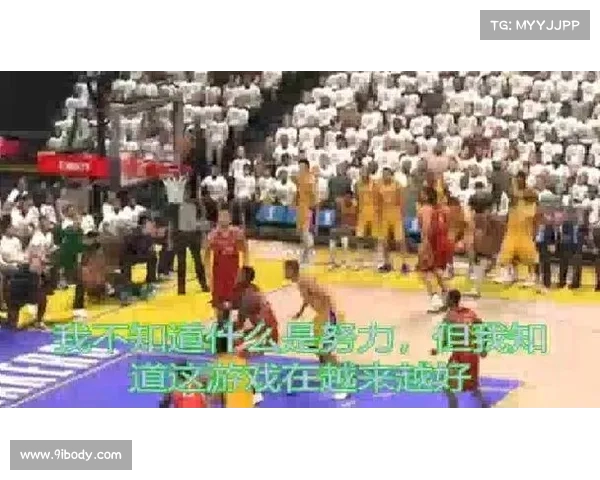 这回合真是太刺激了!解说激烈分析引爆全场气氛观众都看嗨了 这回合真是太刺激了!解说激烈分析引爆全场气氛观众都看嗨了