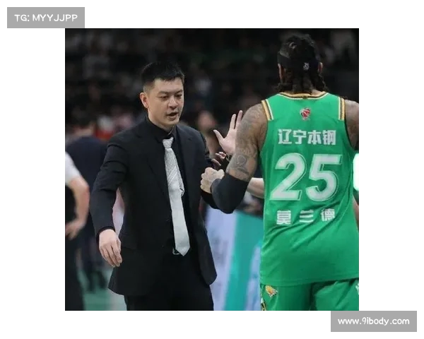 辽篮首笔引援确认青训内线回归接班晓旭全运会表现获杨鸣认可成为新中心 辽篮首笔引援确认青训内线回归接班晓旭全运会表现获杨鸣认可成为新中心